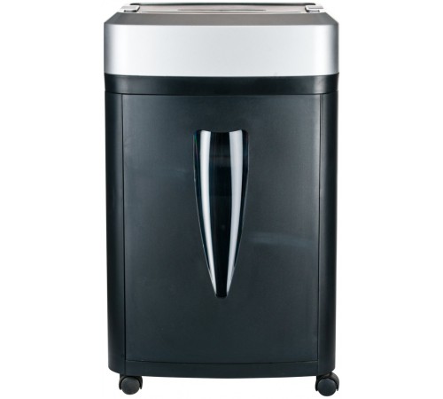 Уничтожитель документов Office Kit S145 2x15 (OK0215S145)