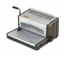 Брошюровщик Office Kit B2132E