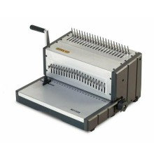 Брошюровщик Office Kit B2132E