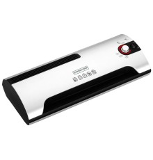 Ламинатор Office Kit L2323