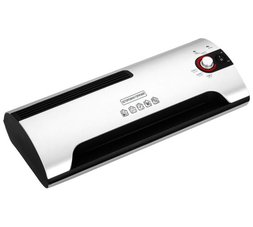 Ламинатор Office Kit L2323
