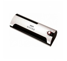 Ламинатор Office Kit L3223