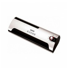 Ламинатор Office Kit L3223