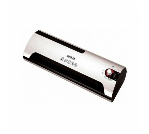 Ламинатор Office Kit L3223