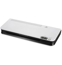 Ламинатор Office Kit L2305