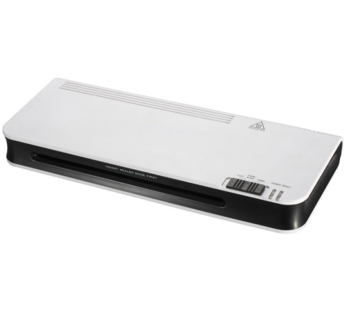 Ламинатор Office Kit L2305
