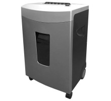 Уничтожитель документов Office Kit S220 3,9 (OK0309S220)