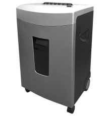 Уничтожитель документов Office Kit S220 3,9 (OK0309S220)