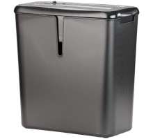 Уничтожитель документов Office Kit S30 (OK0440S030)