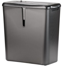Уничтожитель документов Office Kit S30 (OK0440S030)