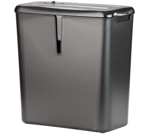Уничтожитель документов Office Kit S30 (OK0440S030)