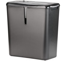 Уничтожитель документов Office Kit S35 (OK0440S035)