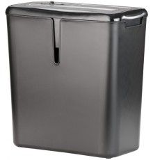 Уничтожитель документов Office Kit S35 (OK0440S035)