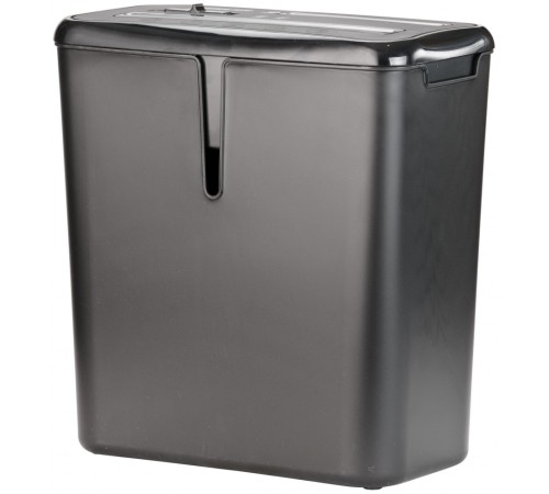 Уничтожитель документов Office Kit S35 (OK0440S035)