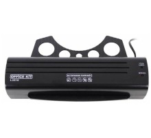 Ламинатор Office Kit L2310