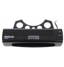 Ламинатор Office Kit L2310