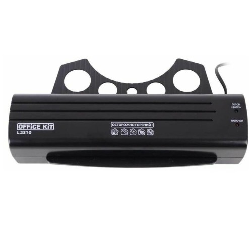 Ламинатор Office Kit L2310