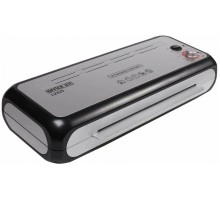 Ламинатор Office Kit L2325