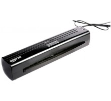 Ламинатор Office Kit L3210