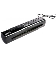 Ламинатор Office Kit L3210
