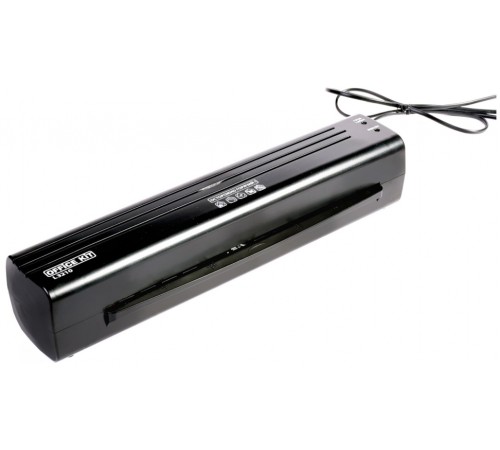 Ламинатор Office Kit L3210