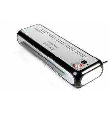 Ламинатор Office Kit L3225