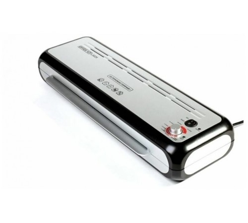 Ламинатор Office Kit L3225 Ламинатор Office Kit L3225