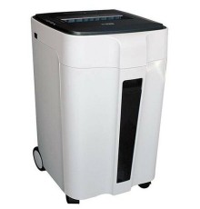 Уничтожитель документов Office Kit S240 1.9x10 (OK1910S240)