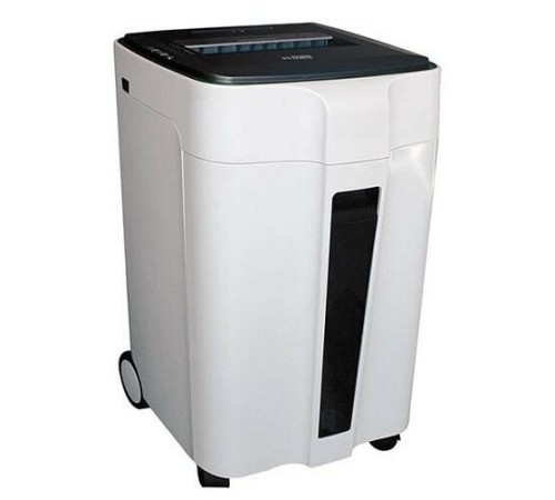 Уничтожитель документов Office Kit S240 1.9x10 (OK1910S240)