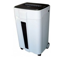 Уничтожитель документов Office Kit Kit S240 3.9x25 (OK3925S240)