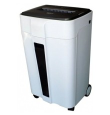 Уничтожитель документов Office Kit Kit S240 3.9x25 (OK3925S240)
