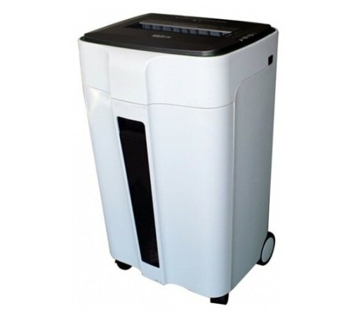 Уничтожитель документов Office Kit Kit S240 3.9x25 (OK3925S240)