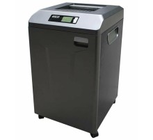 Уничтожитель документов Office Kit S1150 3,9х30 (OK3930S1150)