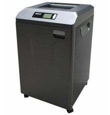 Уничтожитель документов Office Kit S1150 3,9х30 (OK3930S1150)