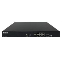 Маршрутизатор D-Link DSA-2308X (DSA-2308X/A1A)