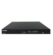 Маршрутизатор D-Link DSA-2308X (DSA-2308X/A1A)