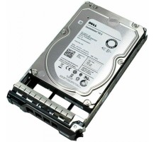 Жёсткий диск Dell 400-BMTJ