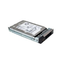 Жёсткий диск Dell 345-BFSM