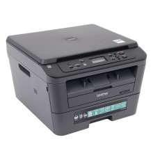 МФУ Brother DCP-L2520DWR (DCPL2520DWR1)