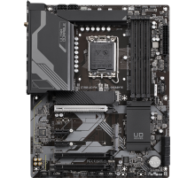 Материнская плата Gigabyte Z790 UD AX 1.2