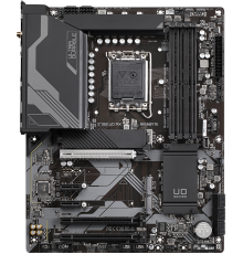 Материнская плата Gigabyte Z790 UD AX 1.2