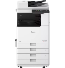 МФУ лазерное Canon imageRUNNER C3326i (5965C005)