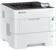 Принтер лазерный Kyocera ECOSYS PA5000x (110C0X3NL0)