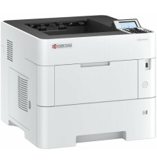 Принтер лазерный Kyocera ECOSYS PA5000x (110C0X3NL0)