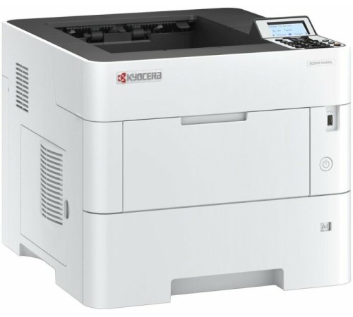 Принтер лазерный Kyocera ECOSYS PA5000x (110C0X3NL0)