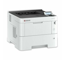 Принтер лазерный Kyocera ECOSYS PA4500x (110C0Y3NL0)