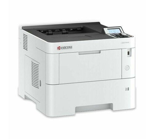 Принтер лазерный Kyocera ECOSYS PA4500x (110C0Y3NL0)