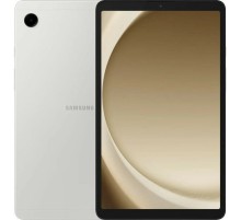 Планшет Samsung Galaxy Tab A9 SM-X115 (SM-X115NZSECAU)