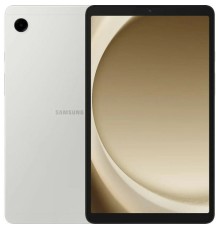 Планшет Samsung Galaxy Tab A9 SM-X115 (SM-X115NZSECAU)