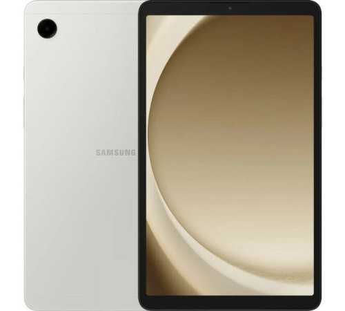 Планшет Samsung Galaxy Tab A9 SM-X115 (SM-X115NZSECAU)